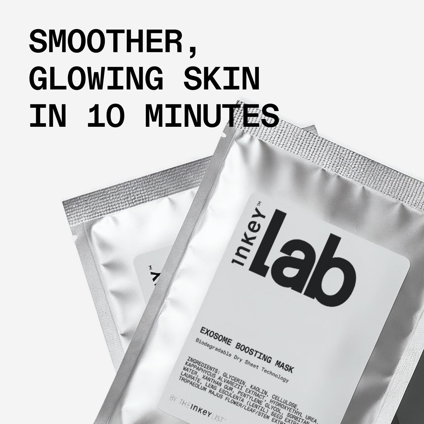 exosome-boosting-dry-sheet-masks-pack-of-3-s6 04_a36cdd4b-5eb2-4066-9258-6a7e29221851.jpg