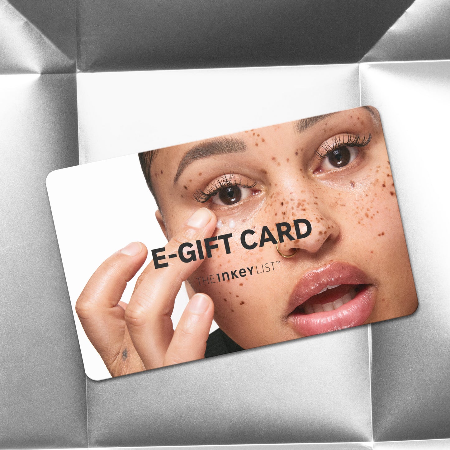 e-gift-card-c0 2000x2000ppageholidaygift.jpg