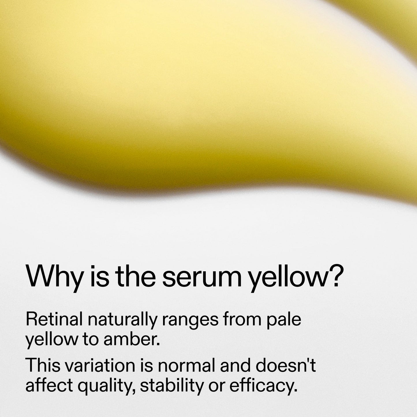advanced-0-2-retinal-serum-e9 AdvancedRetinal_Whyistheserumyellow_2000x2000_3aae72b7-e7d1-4f6e-ad9b-056dbbd3f130.jpg