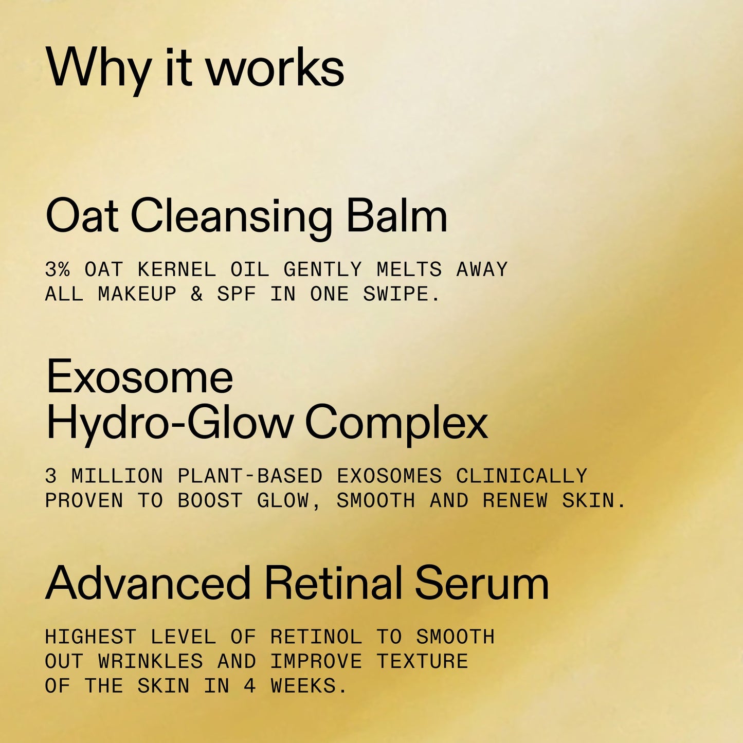 anti-aging-retinal-routine-l4 Anti-Aging_Retinal_Routine_Why_it_Works_2000x2000_UK.jpg