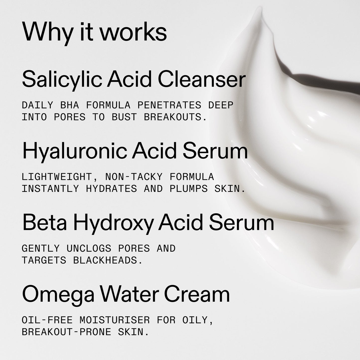 blackhead-routine-k5 Blackhead_routine_Why_it_works_2000x2000_9e3c342d-e893-48ee-b4f5-984ff1ac0ea0.jpg