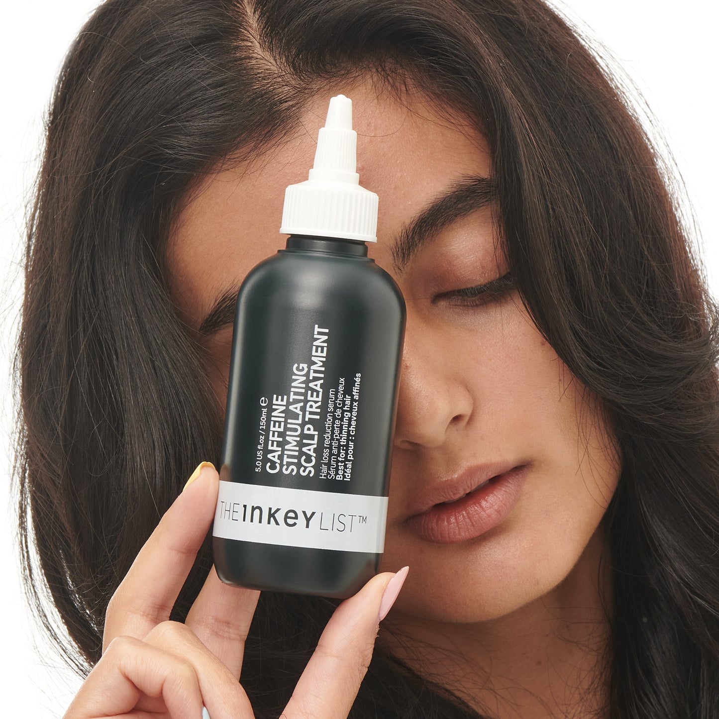 caffeine-stimulating-scalp-treatment-r4 CaffeineHAIR_ModelLifestyle.jpg