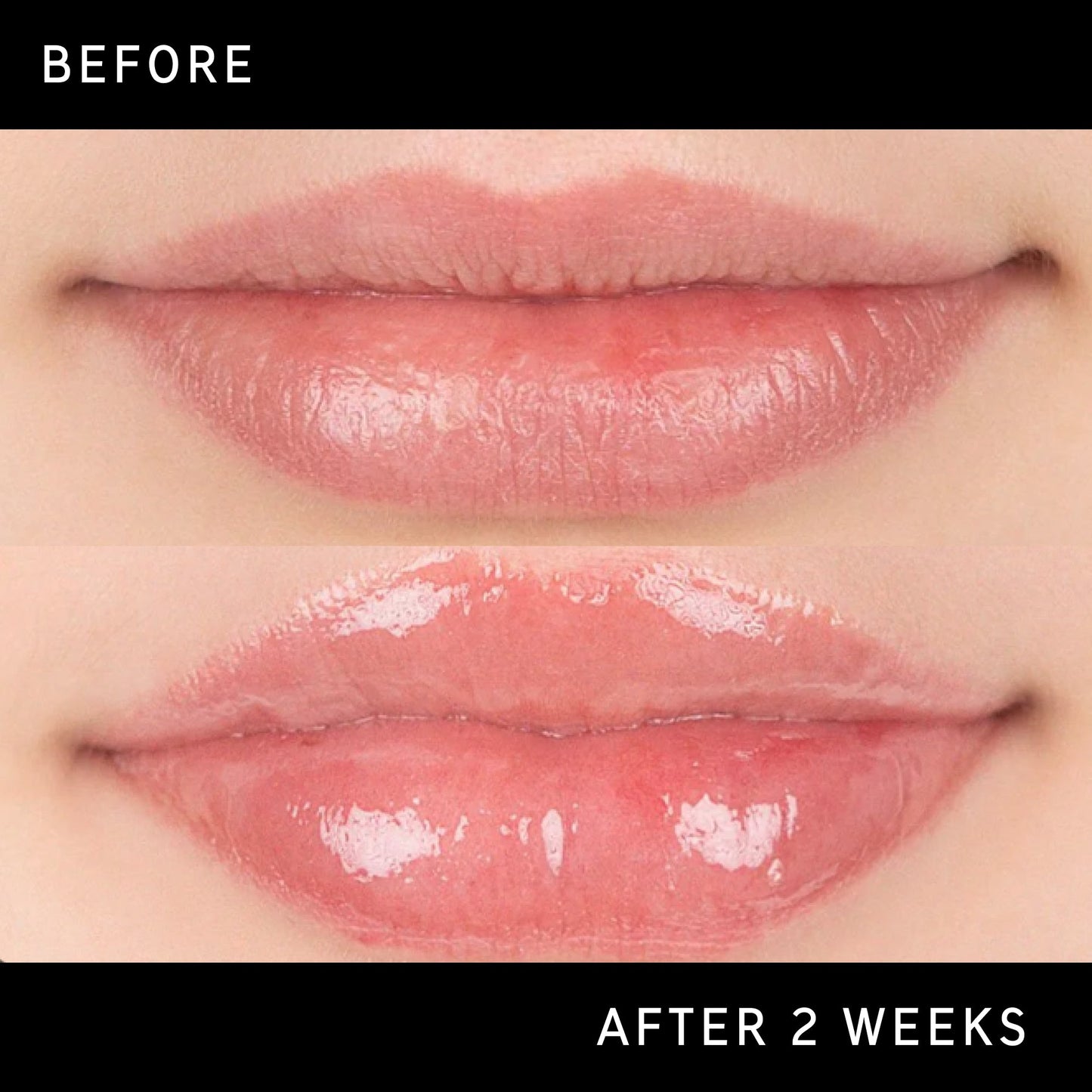 lip-plumping-duo-r7 DTC-Top15_Amends_Tripeptide-Lip_B_A.jpg