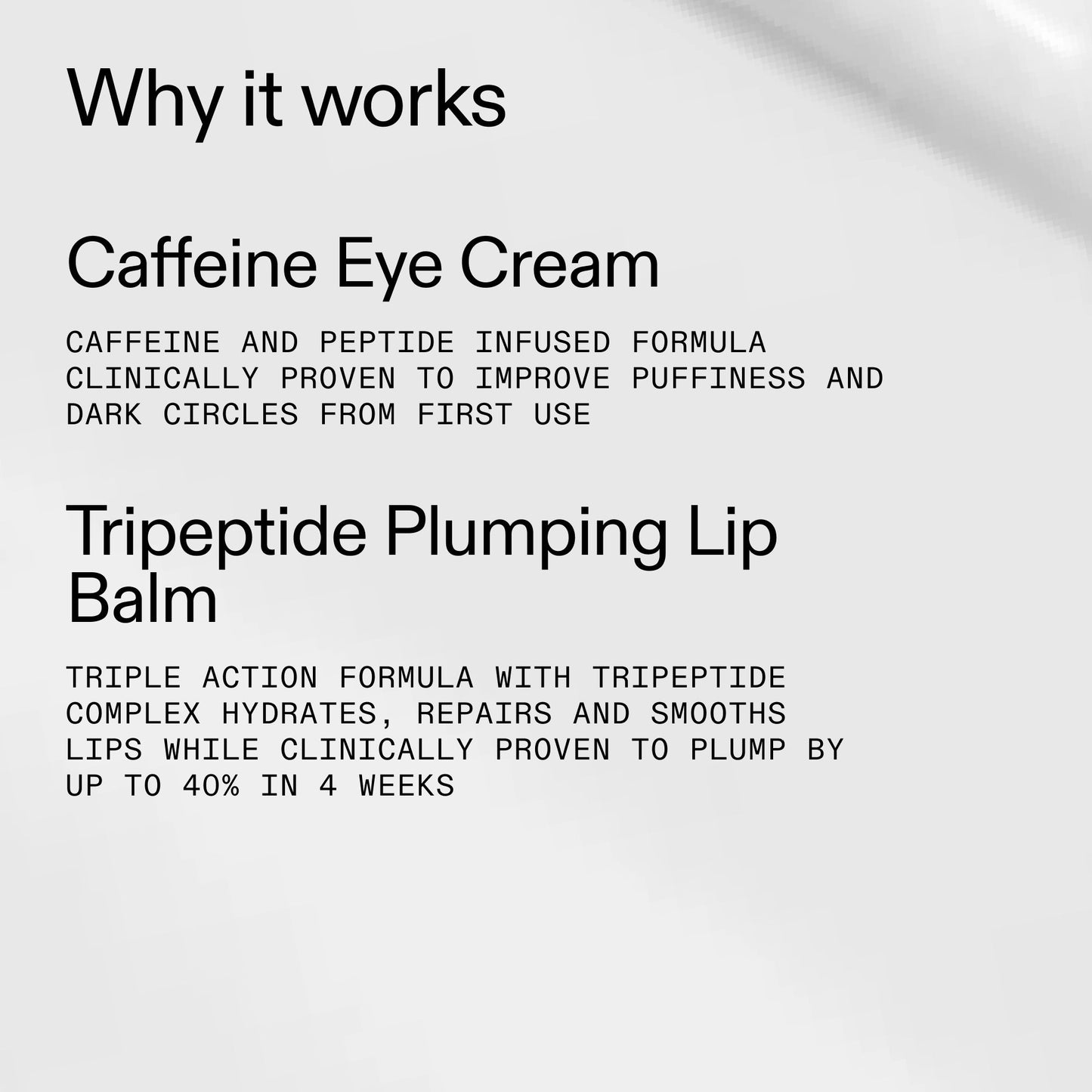 eye-and-lip-hydration-duo-i0 Eye_Lip_Hydration_Duo_Why_it_Works_2000x2000_90ca0cb7-02d7-4d25-ac23-ef11754a6602.jpg