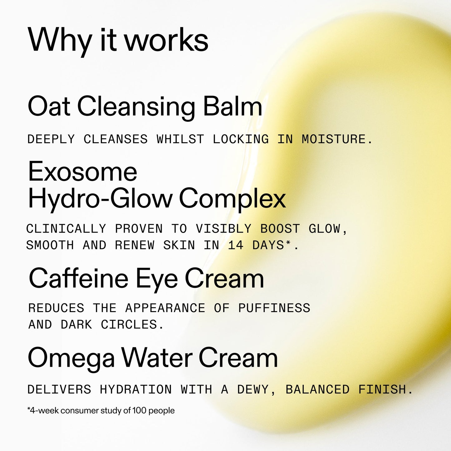 intro-routine-for-glowing-skin-b6 Intro_Routine_for_Glowing_Skin_CA_Why_it_works_2000x2000_bfd5a591-a427-4d69-a424-dca25f274f8b.jpg