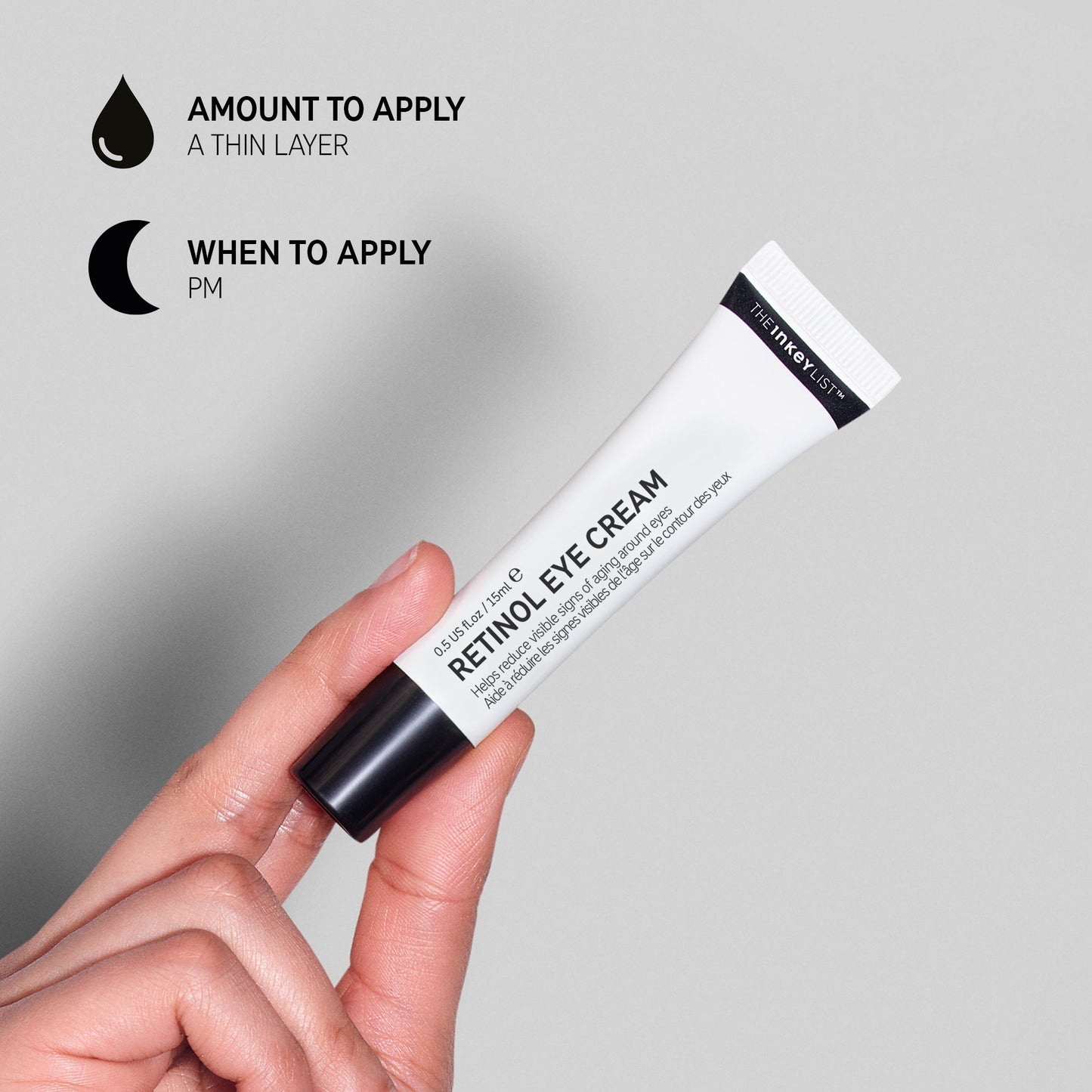 beginners-retinol-duo-v1 RetinolEyeCream-15mlTube_b43df7e9-5fa7-4e2f-a028-6c825c02a4f5.jpg