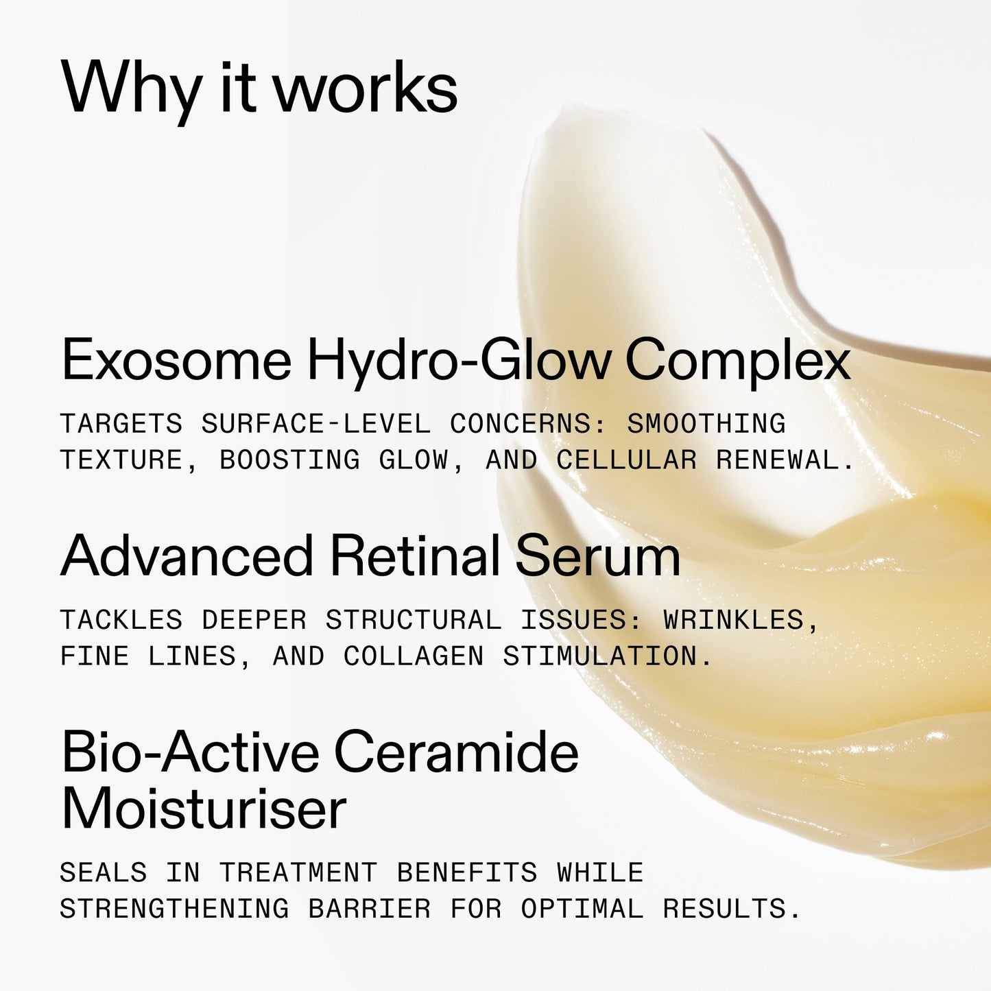 revive-and-renew-trio-b0 Revive_renew_trio_Why_it_works_2000x2000_c5422304-6e3c-4038-8a2c-8c0b1e7f8d2e.jpg