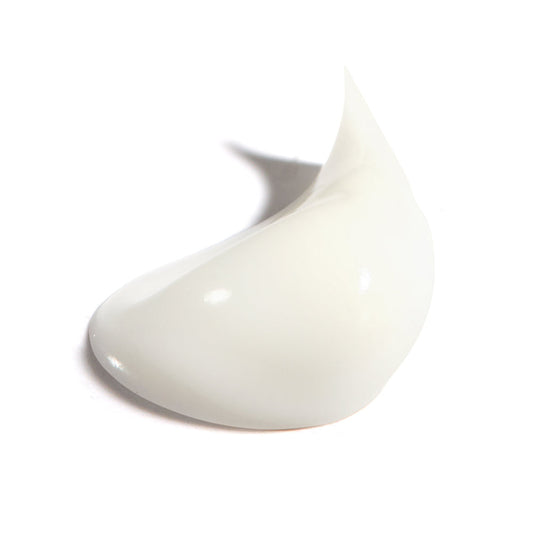 10-urea-moisturizer-i1 Urea-WhiteBG_1000x1000_ab7f28f9-3fac-45f4-a2d0-e18d50eace18.jpg
