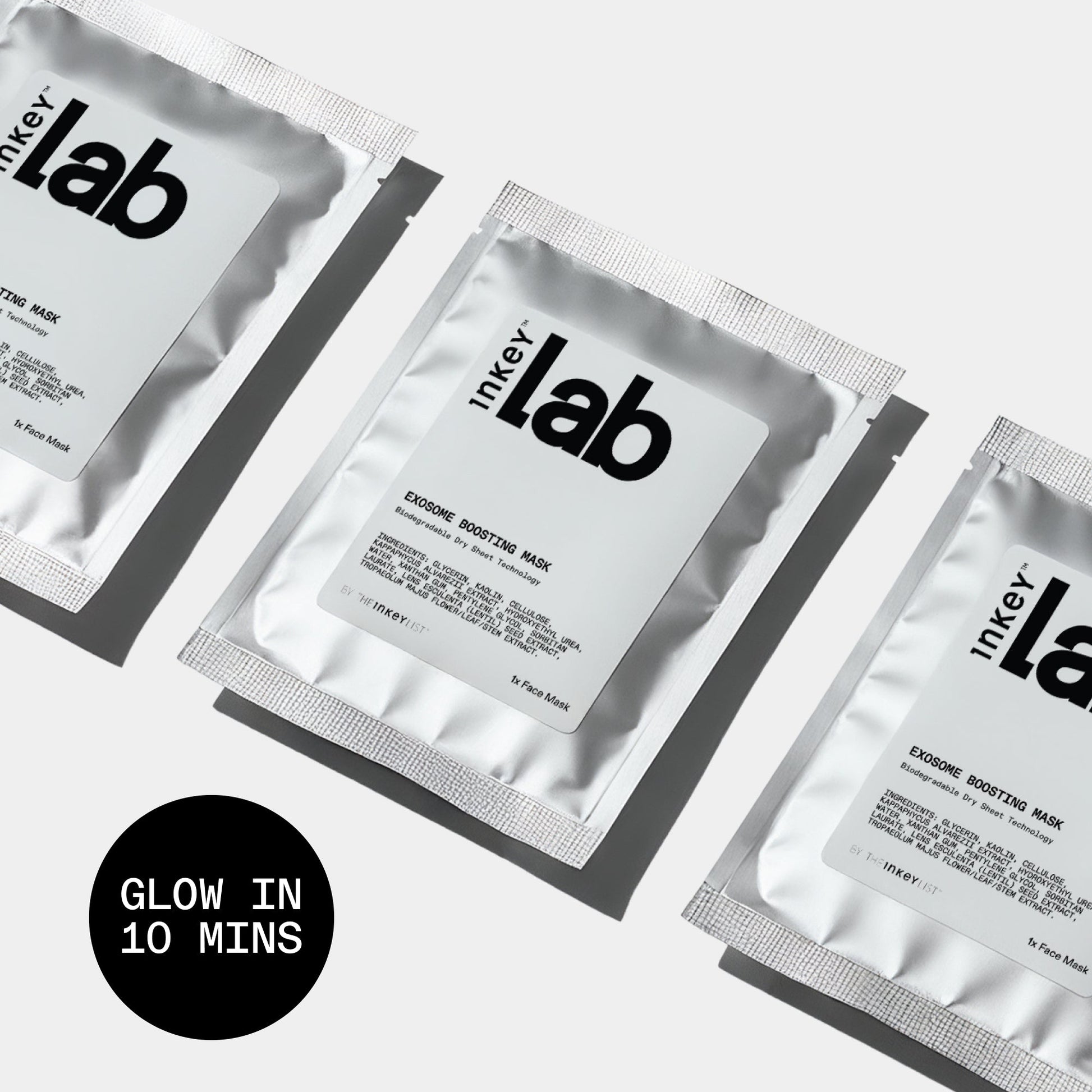 exosome-boosting-dry-sheet-mask-pack-of-1-t4 01-2.jpg