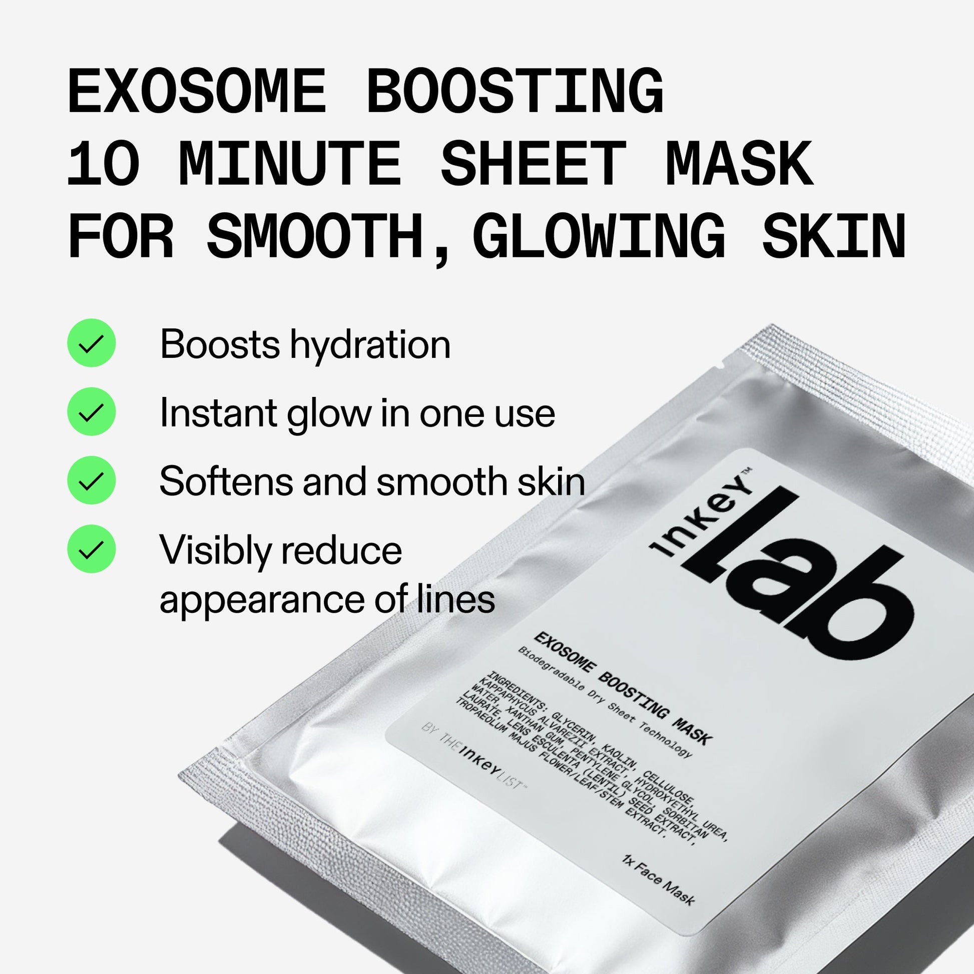 exosome-boosting-dry-sheet-mask-pack-of-1-t4 03-2.jpg