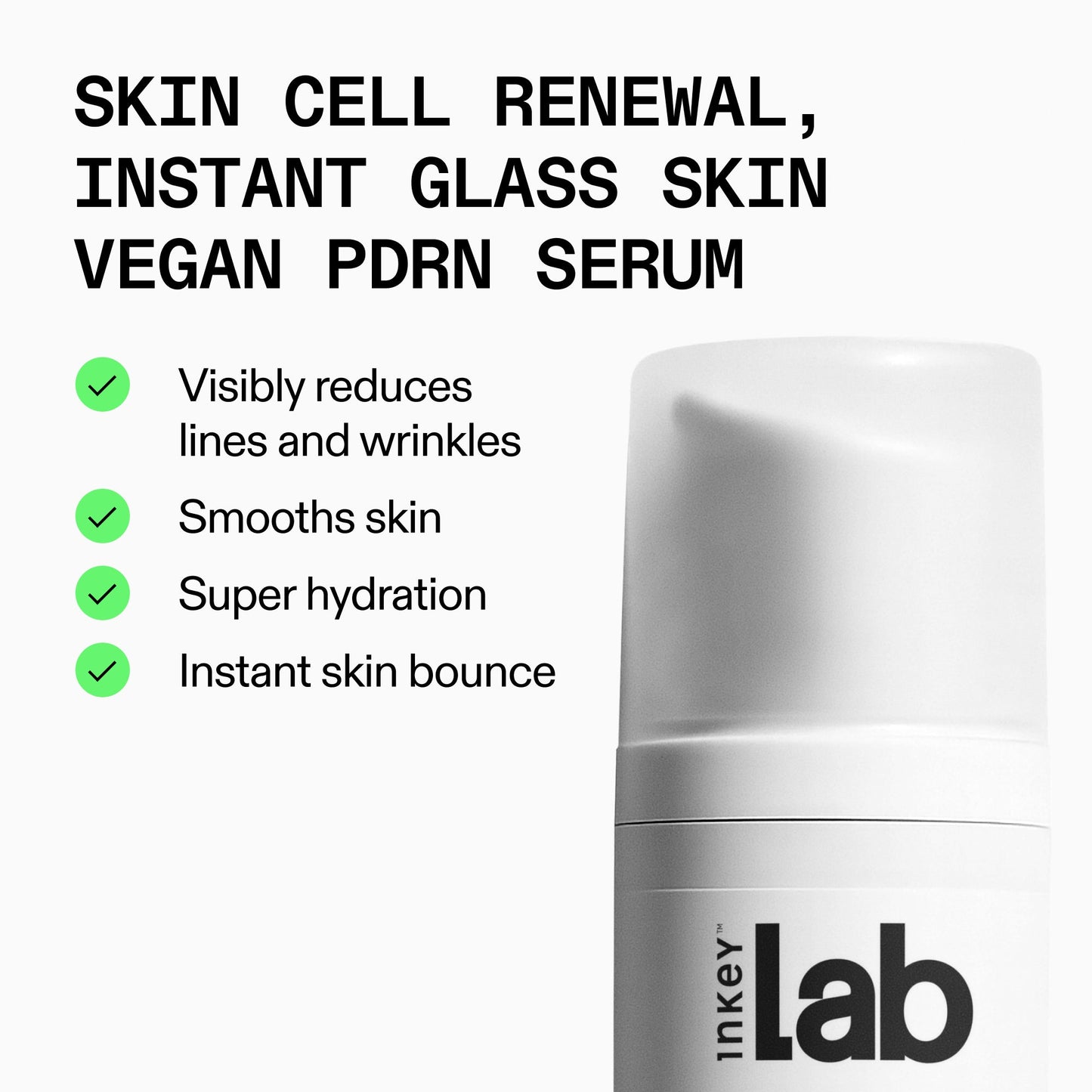 pdrn-serum-n7 03.jpg