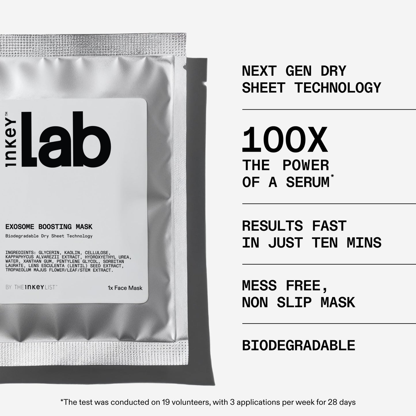 exosome-boosting-dry-sheet-mask-pack-of-1-t4 05_-_Comparison_Op1.jpg