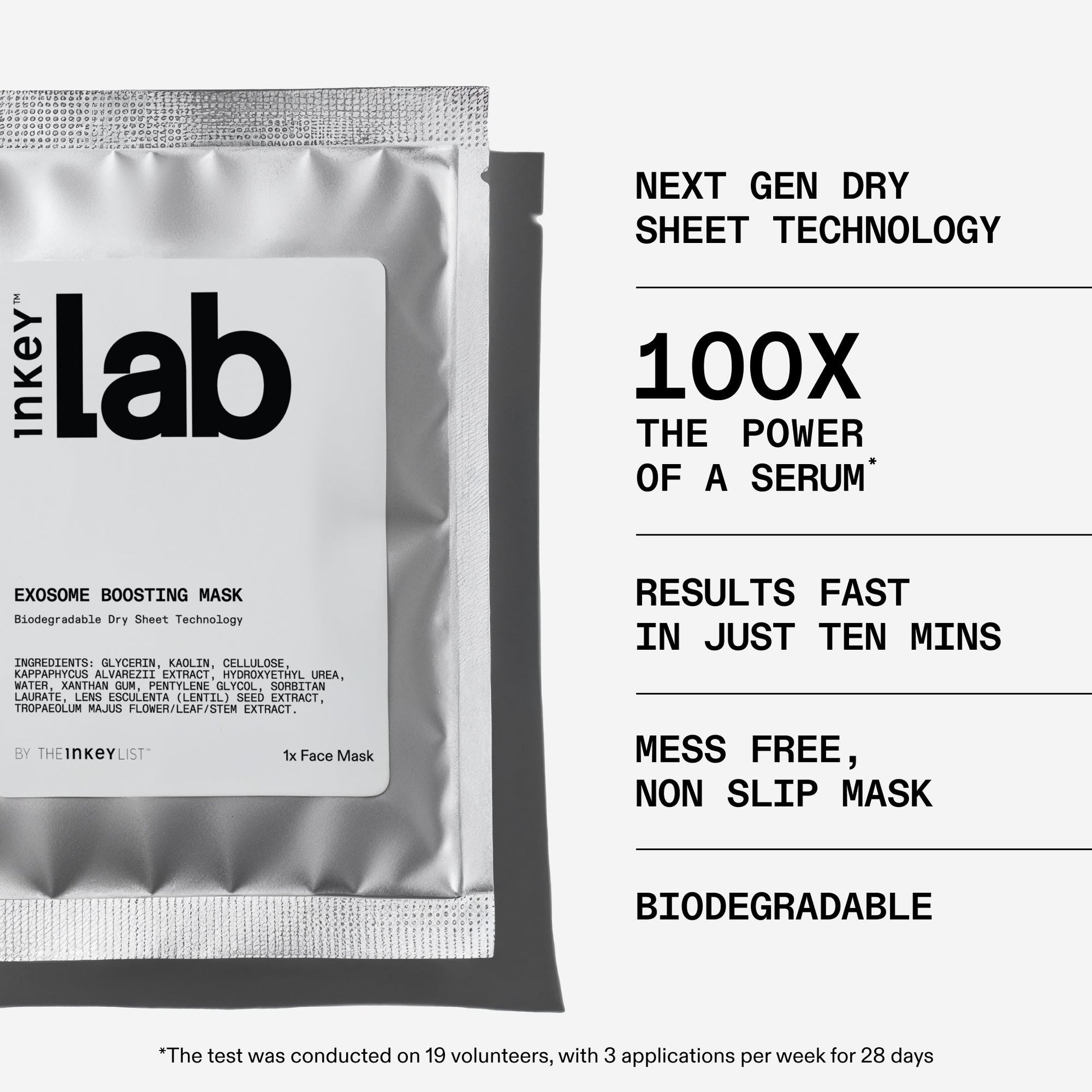 exosome-boosting-dry-sheet-mask-pack-of-1-t4 05_-_Comparison_Op1.jpg