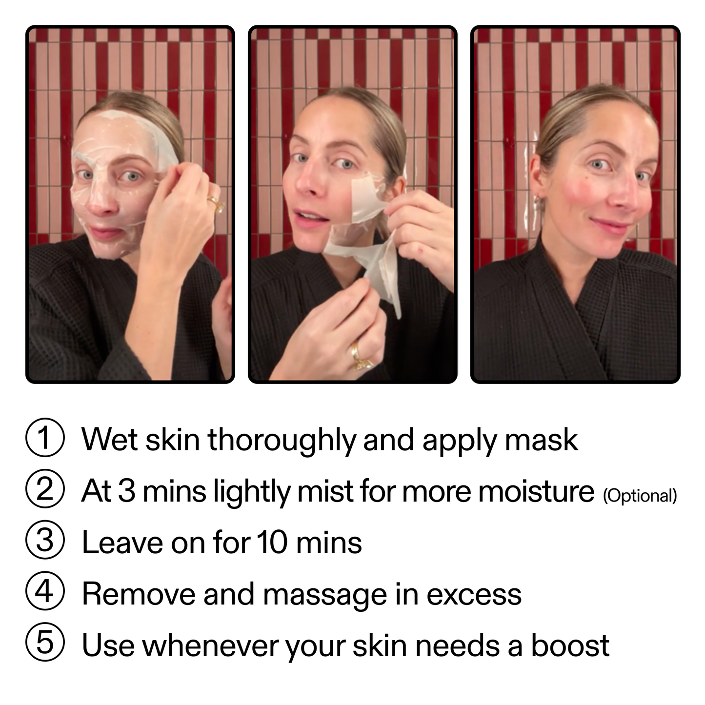 exosome-boosting-dry-sheet-masks-pack-of-3-s6 08_Usage.png