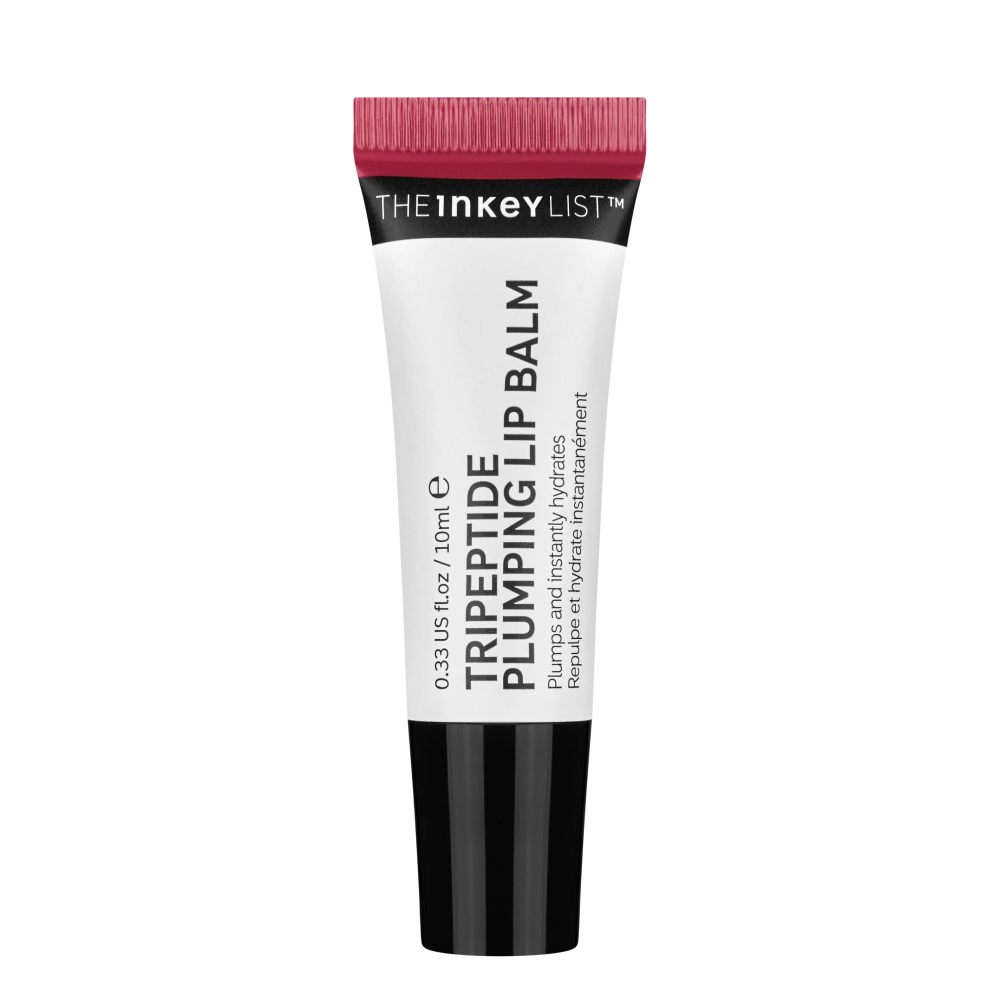 tripeptide-plumping-berry-lip-balm-b6 1000x1000_Berry_Packshot.png