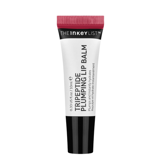 tripeptide-plumping-berry-lip-balm-b6 1000x1000_Berry_Packshot.png