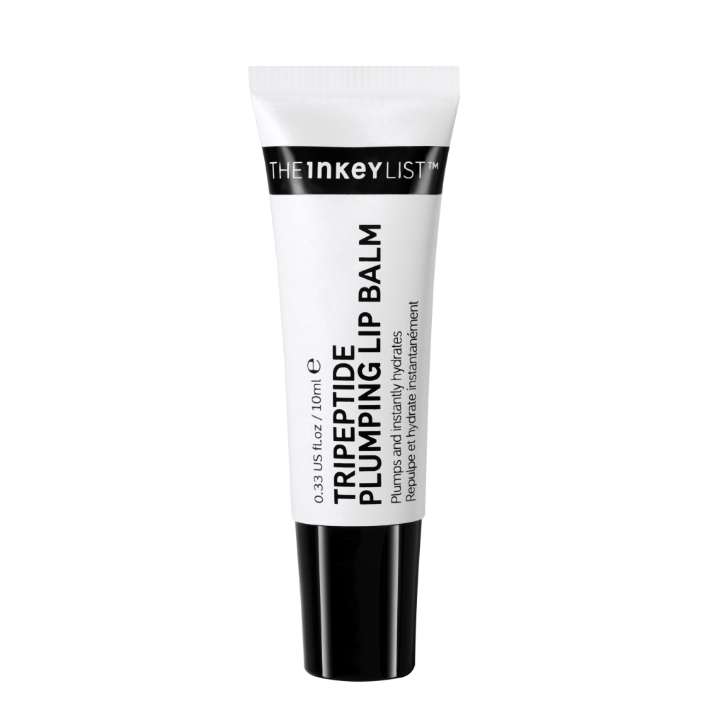 tripeptide-plumping-lip-balm-q8 1000x1000_Clear_Packshot.png
