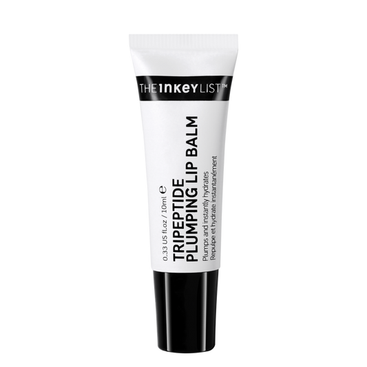 tripeptide-plumping-lip-balm-q8 1000x1000_Clear_Packshot.png