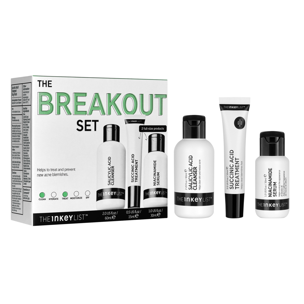 the-breakout-skincare-set-y6 1000x1000_INKEY_Packshot_secondary_BreakoutSet_US.png