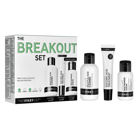 the-breakout-skincare-set-y6 1000x1000_INKEY_Packshot_secondary_BreakoutSet_US.png