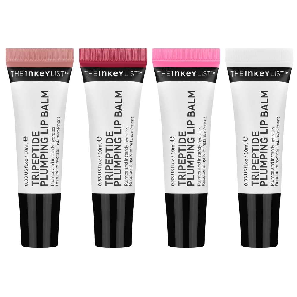 lip-balm-gift-set-k1 1000x1000_LipComplete_Packshot.png