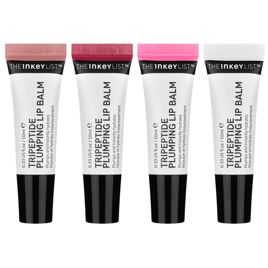 lip-balm-gift-set-k1 1000x1000_LipComplete_Packshot.png