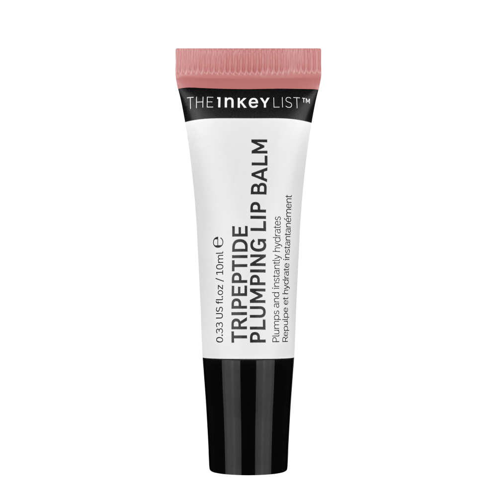 tripeptide-plumping-mocha-brown-lip-balm-w1 1000x1000_Mocha_Packshot.png