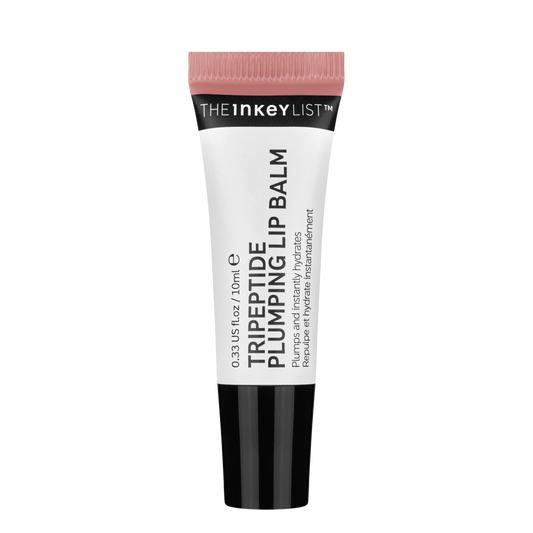 tripeptide-plumping-mocha-brown-lip-balm-w1 1000x1000_Mocha_Packshot.png