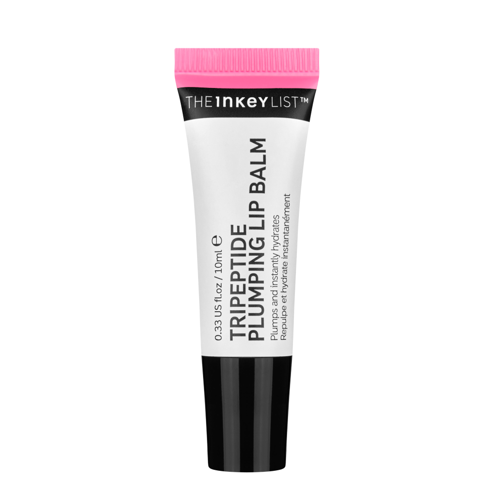tripeptide-plumping-pink-lip-balm-s4 1000x1000_Pink_Packshot.png