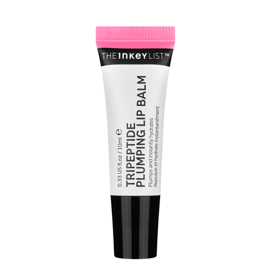 tripeptide-plumping-pink-lip-balm-s4 1000x1000_Pink_Packshot.png