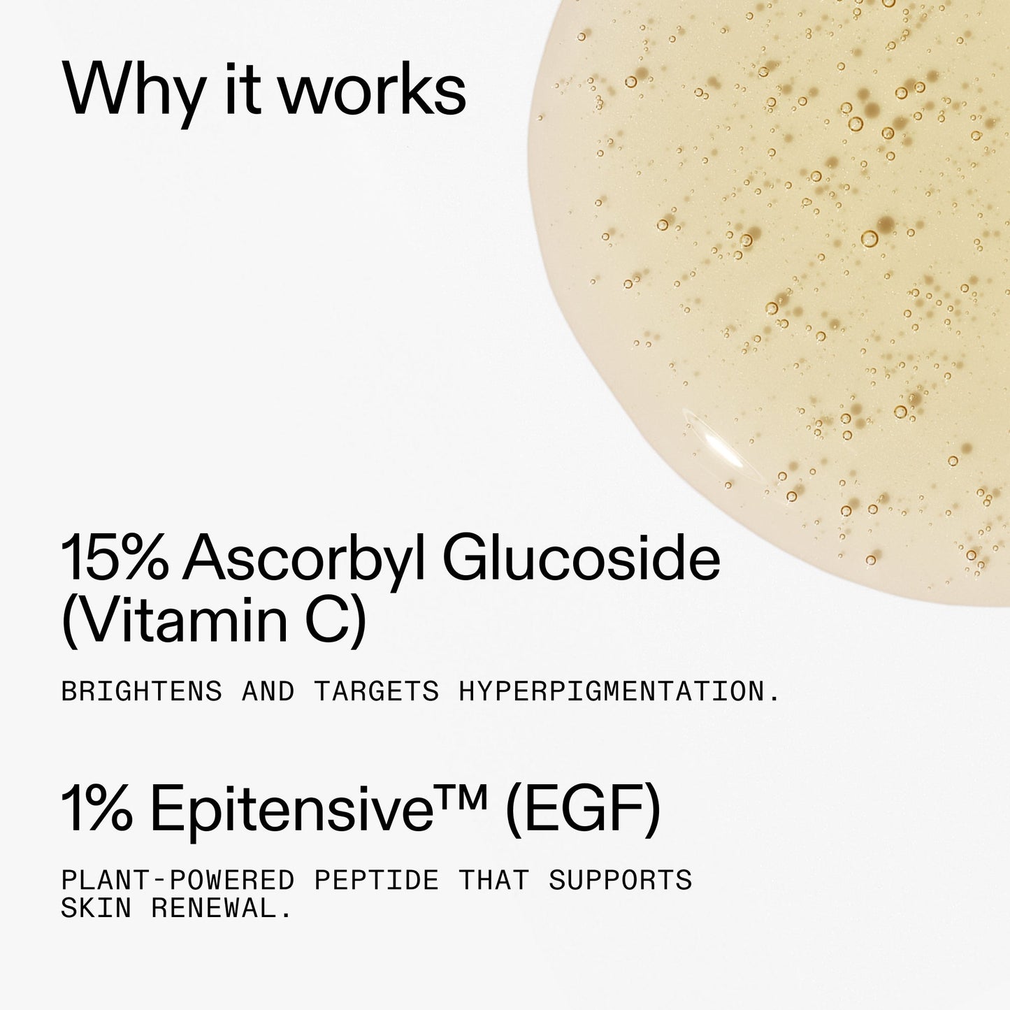 15-vitamin-c-egf-serum-y1 15_Vitamin_C_EGF_Serum_Why_it_works_2000x2000_5810722e-ef4e-4fd6-9f7e-b7683875cd3f.jpg