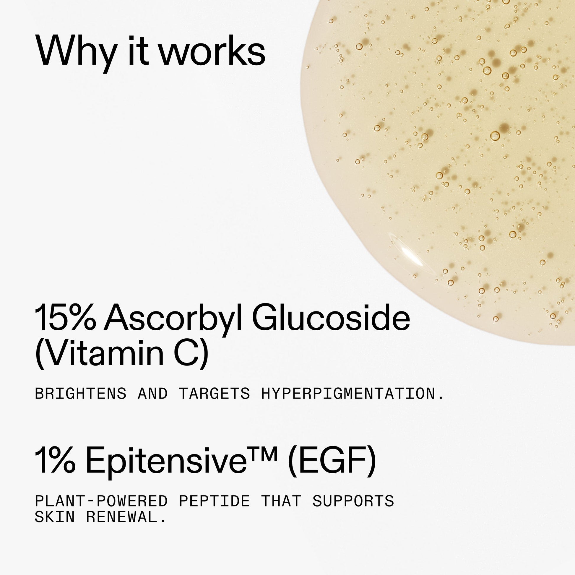 15-vitamin-c-egf-serum-y1 15_Vitamin_C_EGF_Serum_Why_it_works_2000x2000_5810722e-ef4e-4fd6-9f7e-b7683875cd3f.jpg