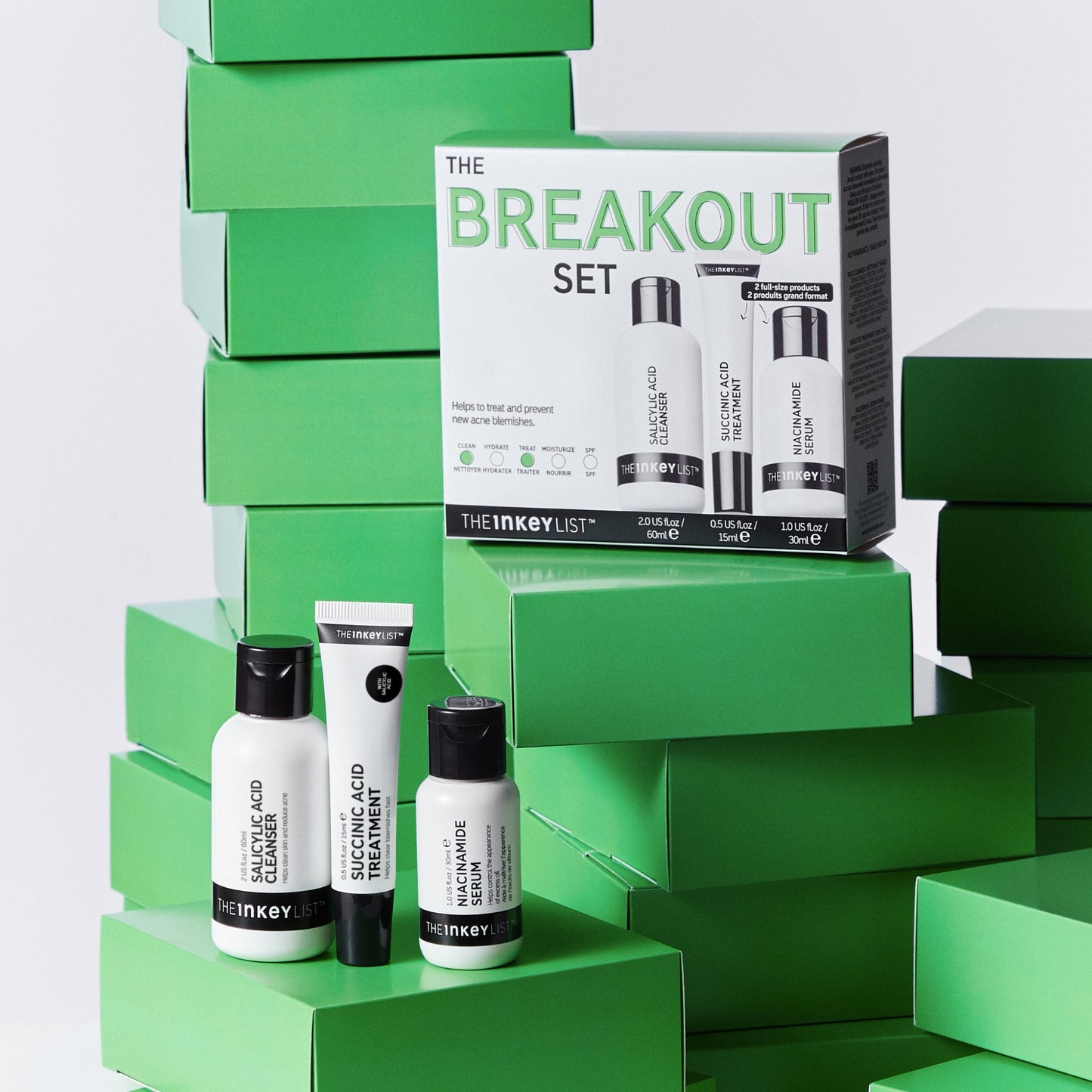 the-breakout-skincare-set-y6 2000x2000_INKEY_Breakout_Set_Hero_US.jpg