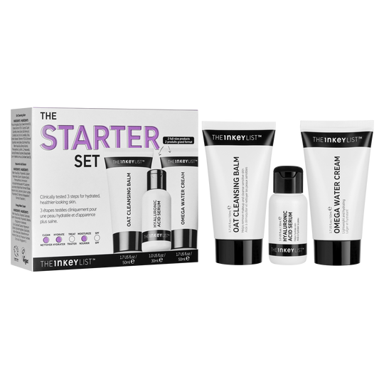 skincare-starter-kit-b7 2000x2000_INKEY_Packshot_secondary_StarterSet.png