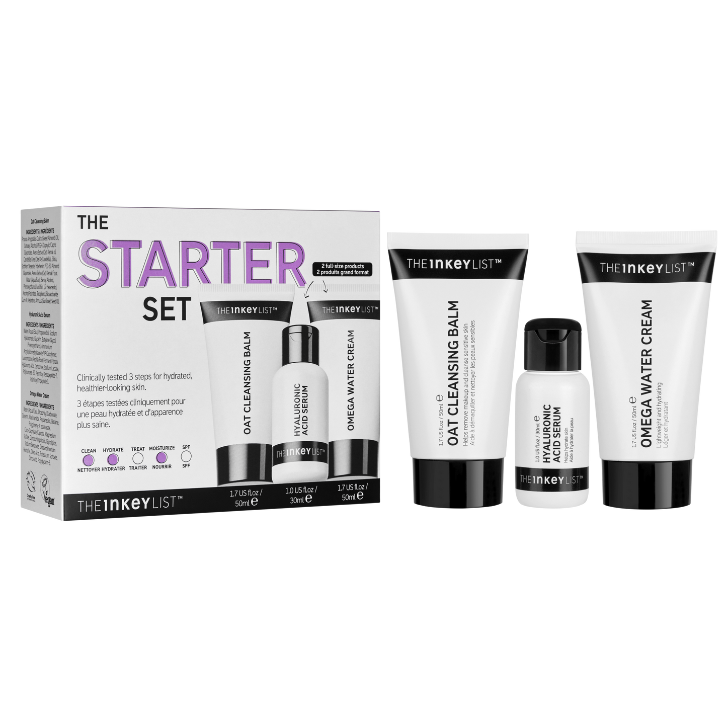 skincare-starter-kit-b9 2000x2000_INKEY_Packshot_secondary_StarterSet.png