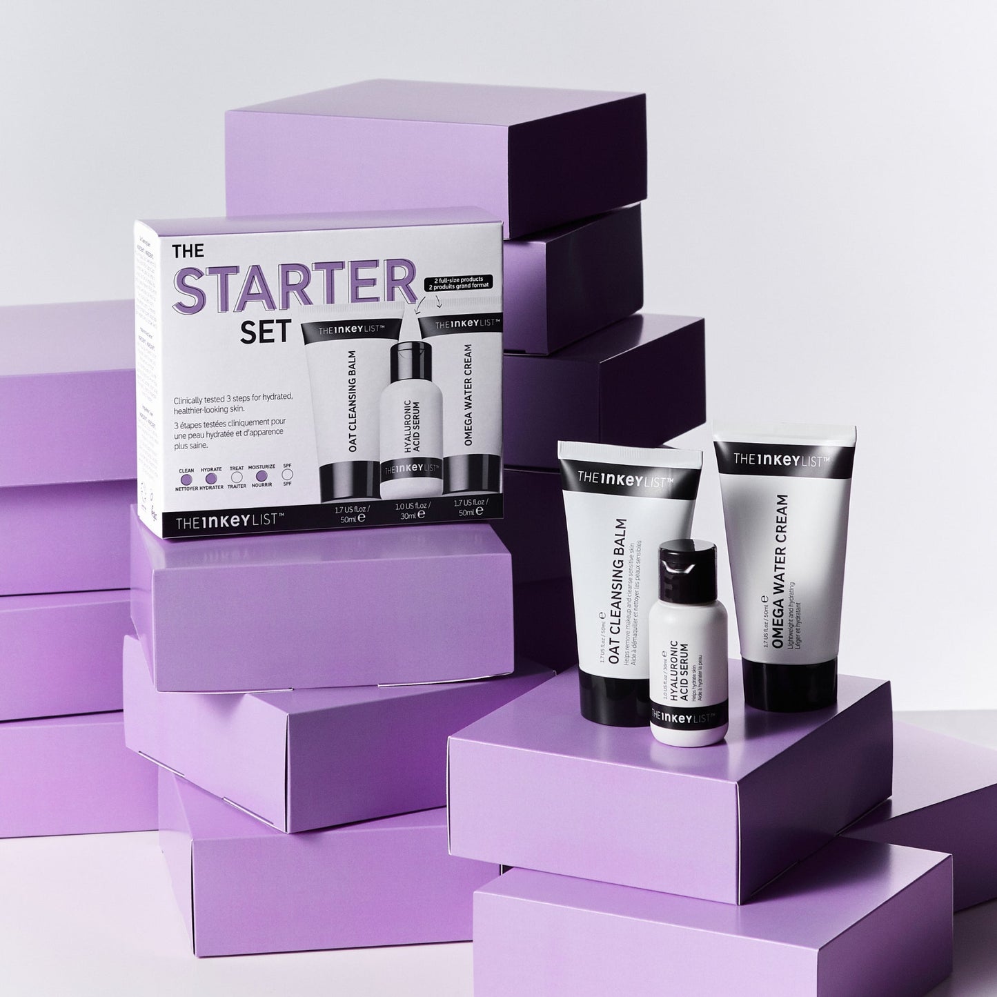 skincare-starter-kit-b9 2000x2000_INKEY_StarterSet_Hero.jpg