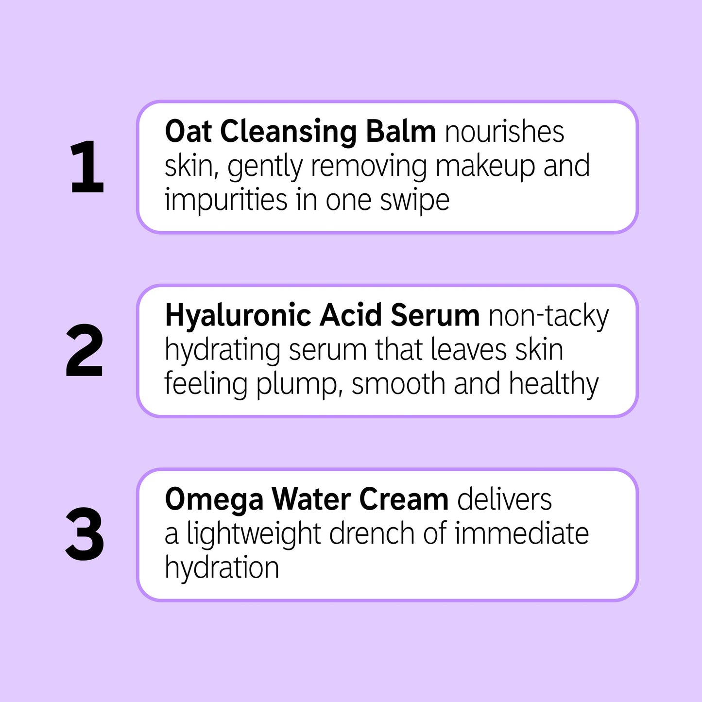 skincare-starter-kit-b7 2000x2000_INKEY_StarterSet_ProductUSPs.jpg