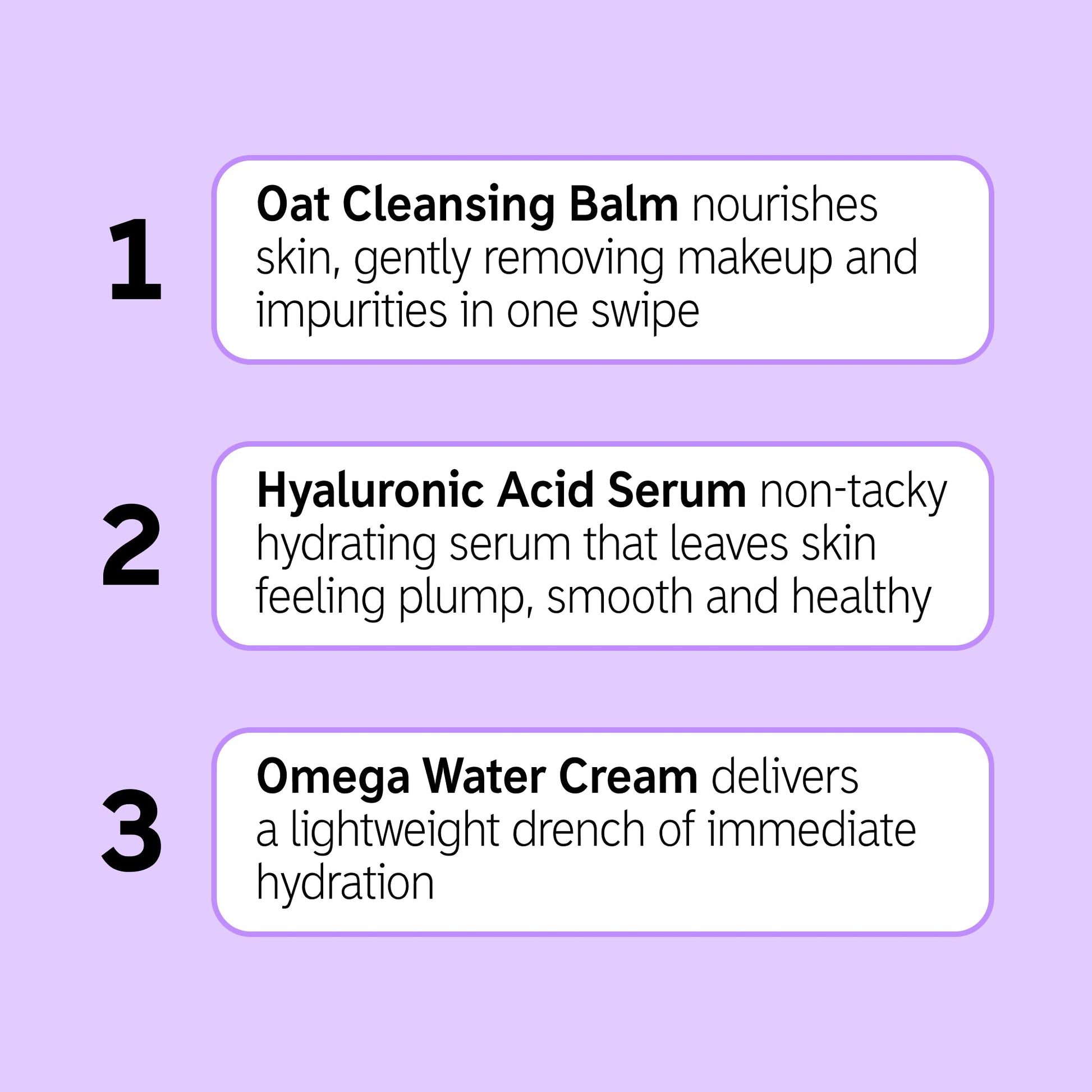 skincare-starter-kit-b7 2000x2000_INKEY_StarterSet_ProductUSPs.jpg