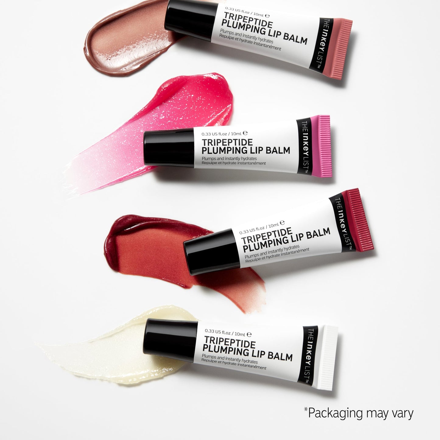 lip-balm-gift-set-k1 2000x2000_LipComplete_HERO.jpg
