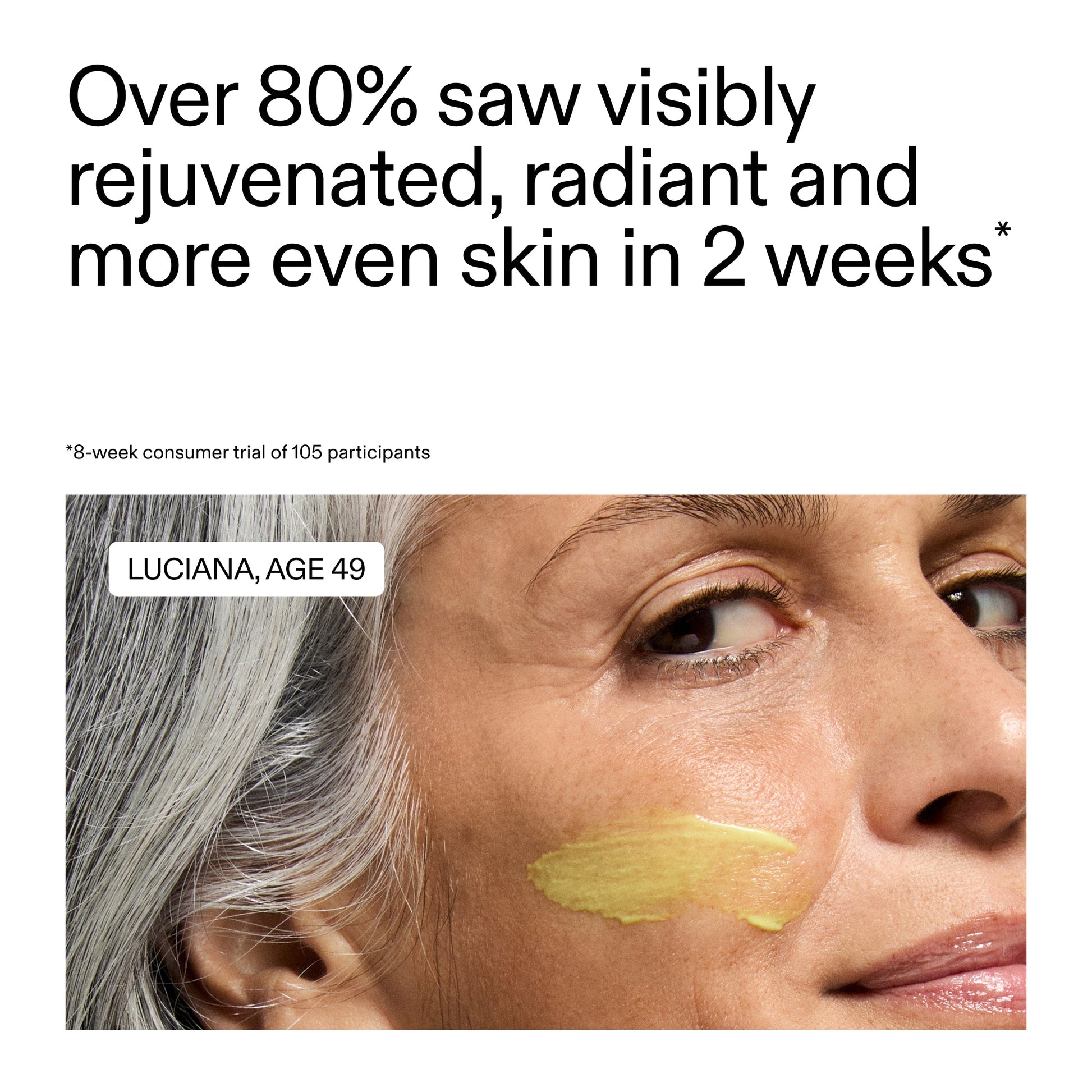 advanced-0-2-retinal-serum-e9 AdvancedRetinal_Claim2_2000x2000_339bd988-6ea7-427e-9ed5-fe81ae730dc3.jpg