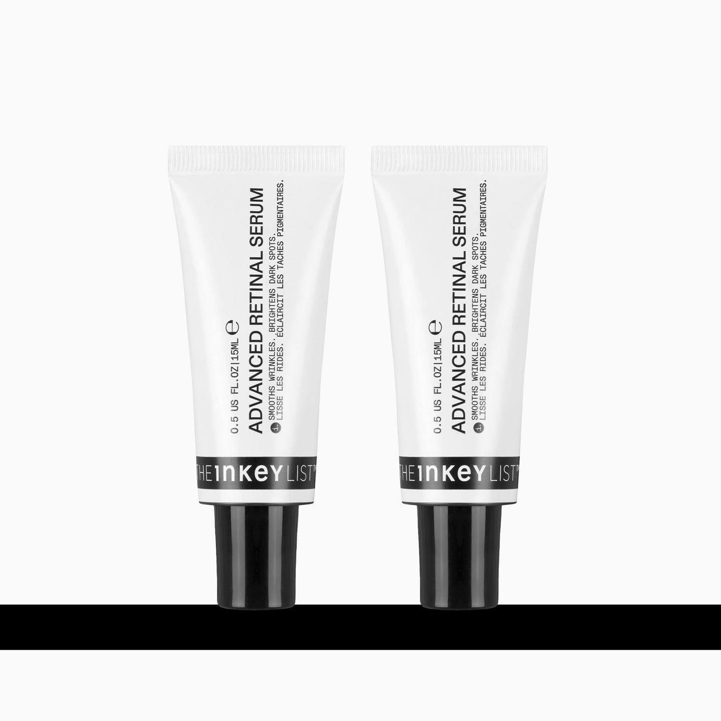 advanced-0-2-retinal-serum-duo-f1 AdvancedRetinal_Duo_Hero_2000x2000_4797d9b7-9619-4ded-9578-8aff6ba61701.jpg