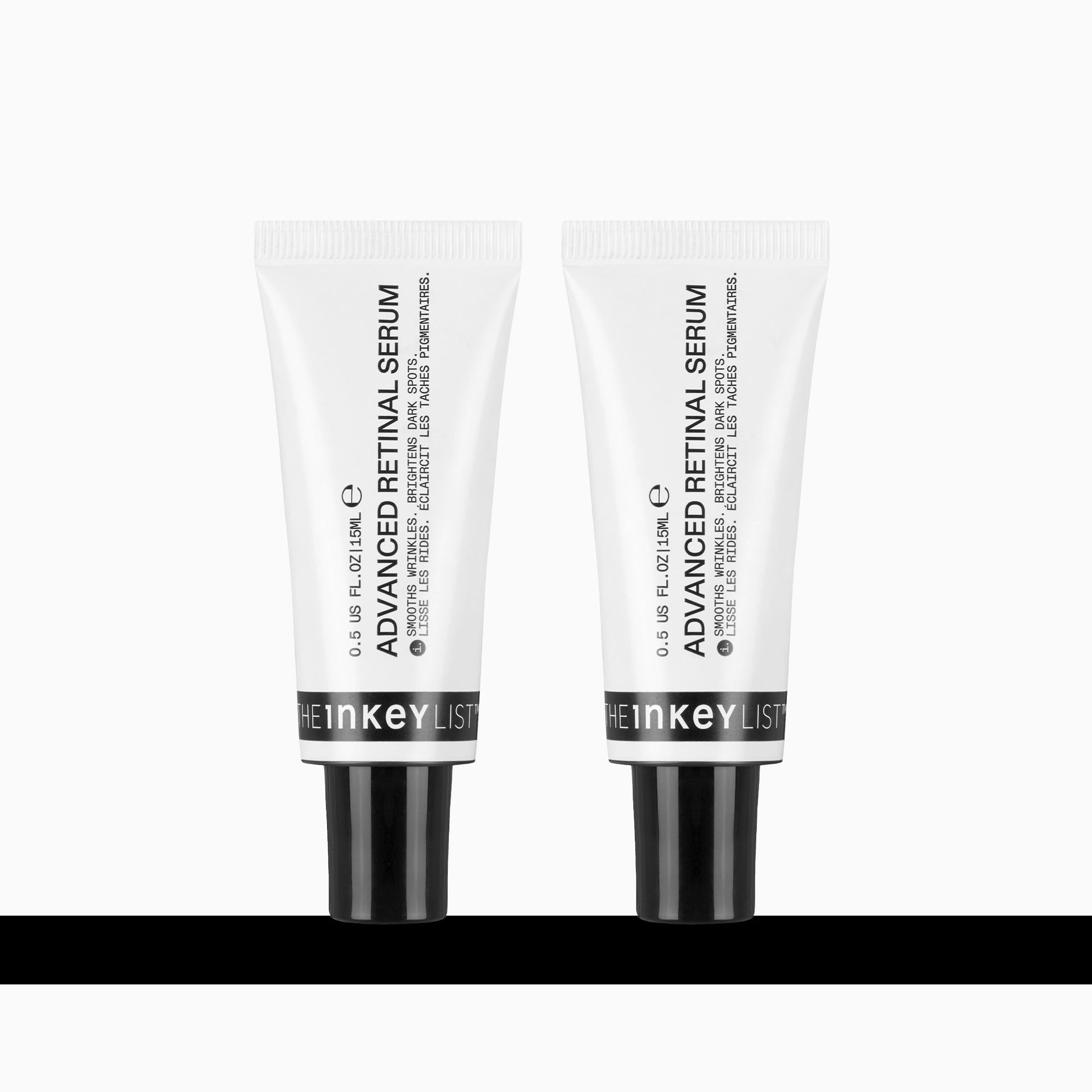 advanced-0-2-retinal-serum-duo-f1 AdvancedRetinal_Duo_Hero_2000x2000_4797d9b7-9619-4ded-9578-8aff6ba61701.jpg
