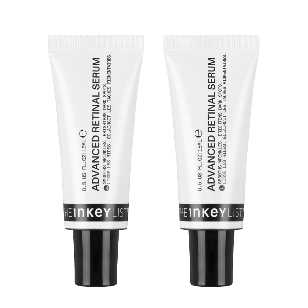 advanced-0-2-retinal-serum-duo-f1 AdvancedRetinal_Duo_PackShot_1000x1000_3e62544a-d9ef-4e20-9559-f6264a46ab0a.png