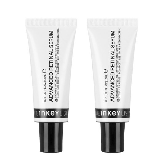 advanced-0-2-retinal-serum-duo-f1 AdvancedRetinal_Duo_PackShot_1000x1000_3e62544a-d9ef-4e20-9559-f6264a46ab0a.png