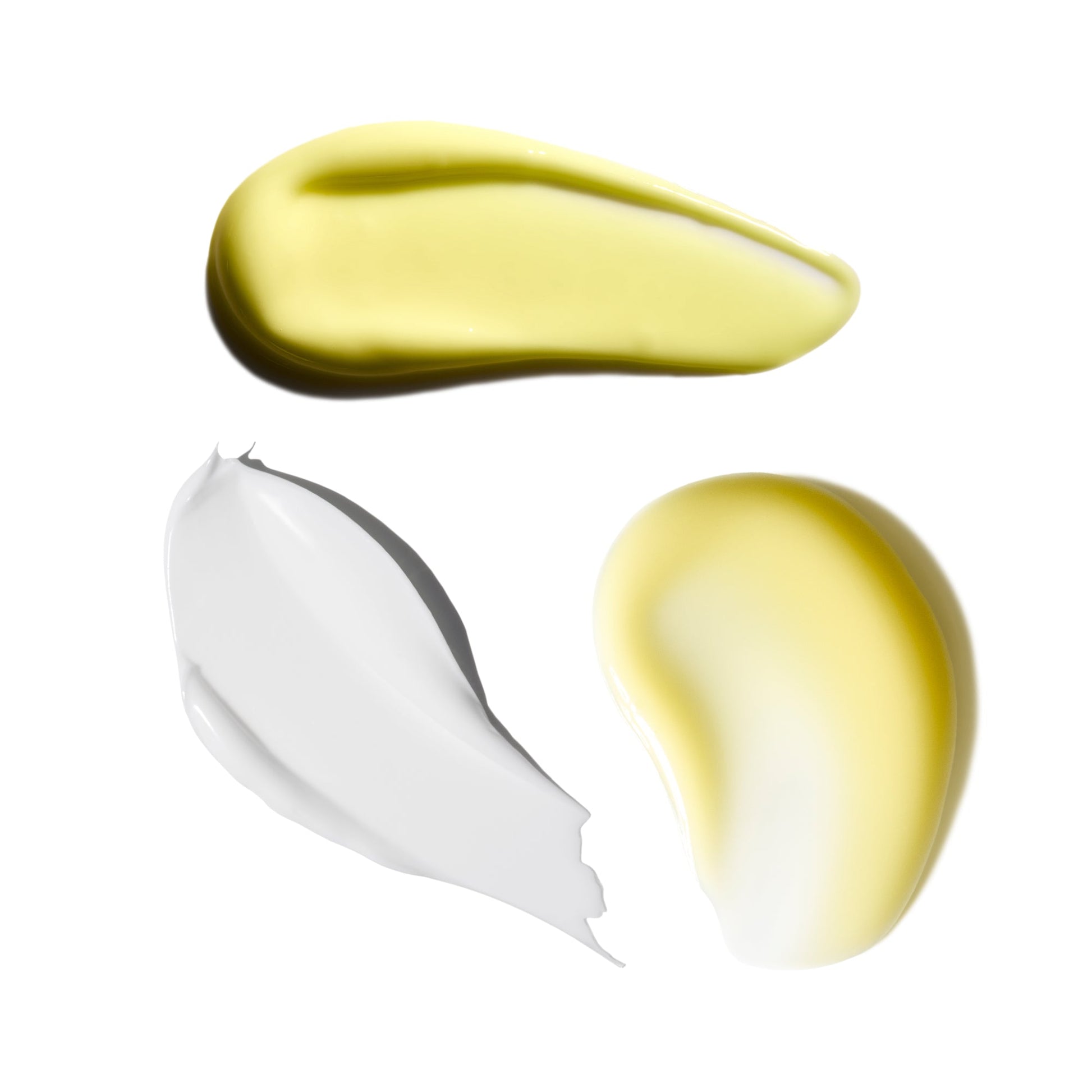 revive-and-renew-trio-b0 AdvancedRetinal_Exosome_BioActiveMoisturizer_Trio_Goop_2000x2000_81fadf0e-4374-4f0e-81b1-9480b900cd39.jpg