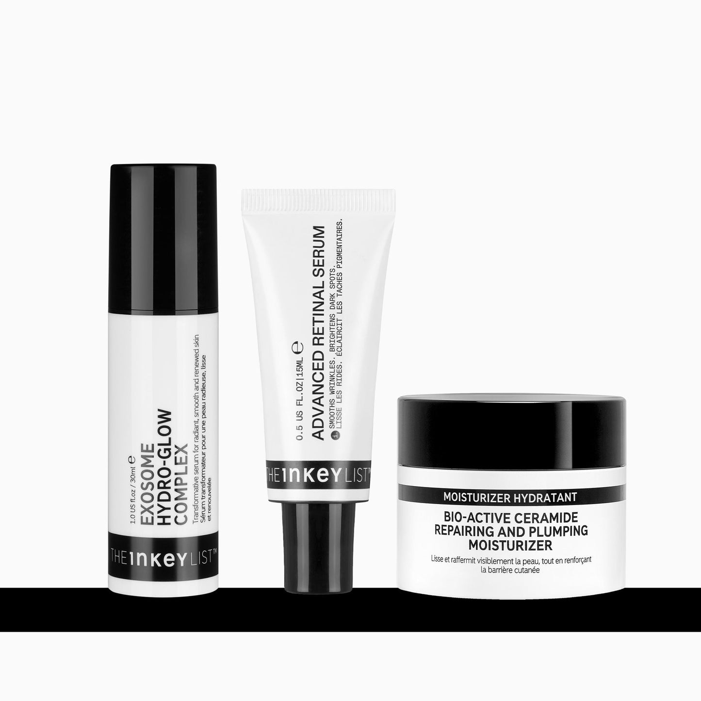 revive-and-renew-trio-b0 AdvancedRetinal_Exosome_BioActiveMoisturizer_Trio_Hero_2000x2000_33700f14-2552-4c85-b7d1-730d6c251d5f.jpg