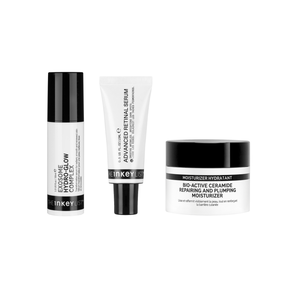 revive-and-renew-trio-b0 AdvancedRetinal_Exosome_BioActiveMoisturizer_Trio_PackShot_1000x1000_574c69be-e68a-4f99-abe1-e90fdf64022c.png