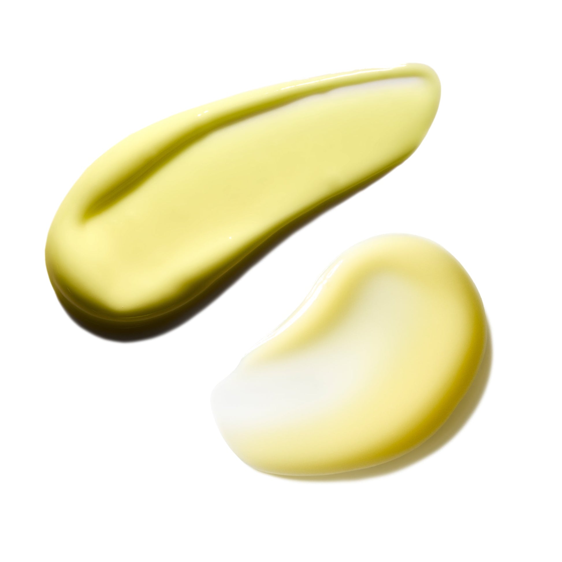 retinal-exosome-glow-serum-duo-o6 AdvancedRetinal_Exosome_Duo_Goop_2000x2000_41785775-0062-47c2-9017-bb20b9fe76e0.jpg