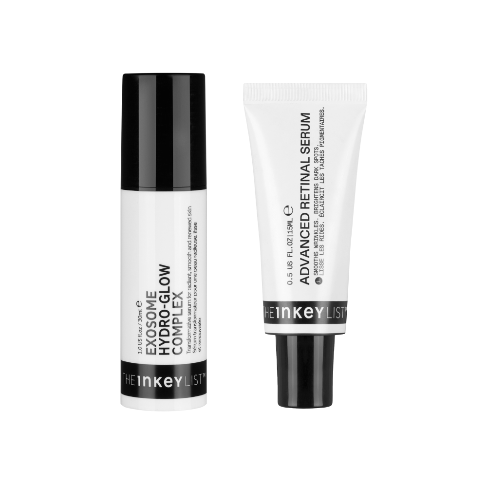 retinal-exosome-glow-serum-duo-o6 AdvancedRetinal_Exosome_Duo_PackShot_1000x1000_9ed91f65-8385-4dbb-a5d0-a1e21632d05c.png