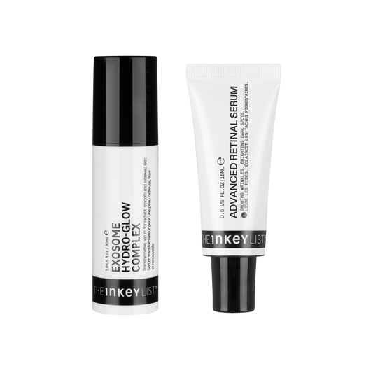 retinal-exosome-glow-serum-duo-o6 AdvancedRetinal_Exosome_Duo_PackShot_1000x1000_9ed91f65-8385-4dbb-a5d0-a1e21632d05c.png